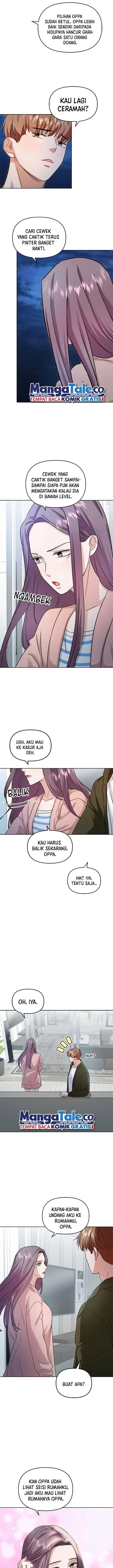 image-komik-road-to-stardom-chapter-71-13/17