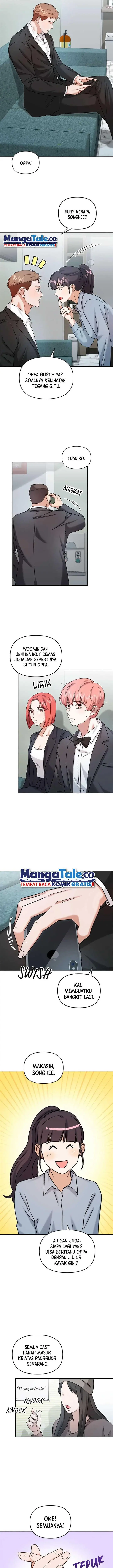 image-komik-road-to-stardom-chapter-71-15/17