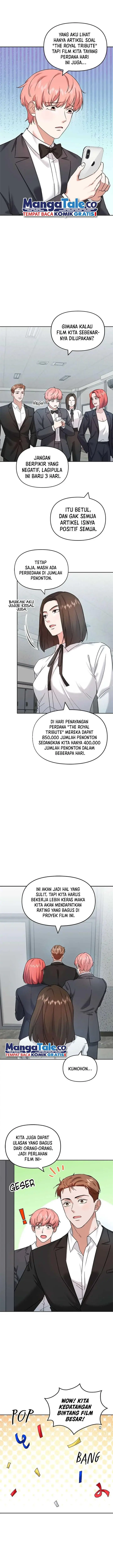 image-komik-road-to-stardom-chapter-72-1/16