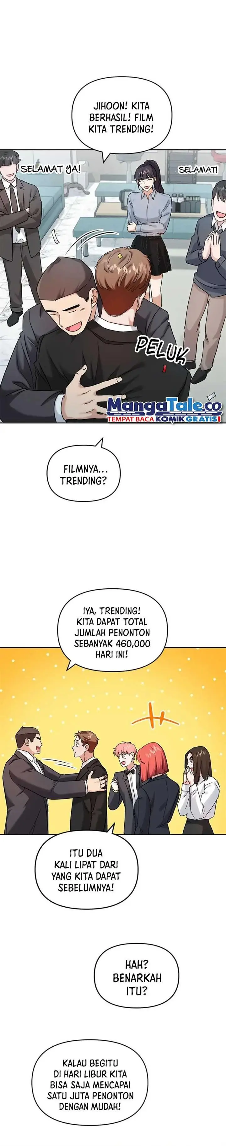 image-komik-road-to-stardom-chapter-72-2/16