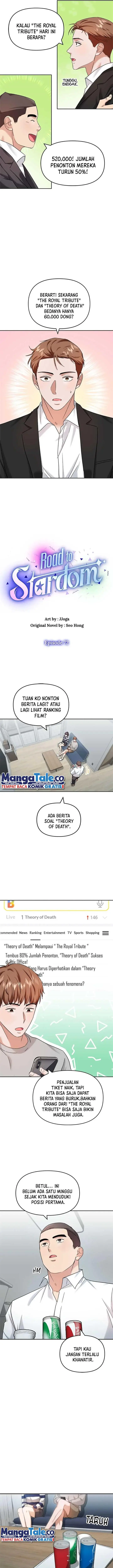 image-komik-road-to-stardom-chapter-72-3/16