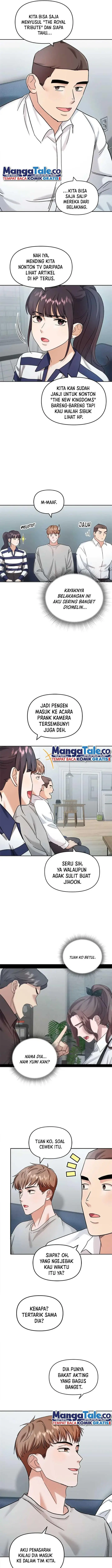 image-komik-road-to-stardom-chapter-72-5/16