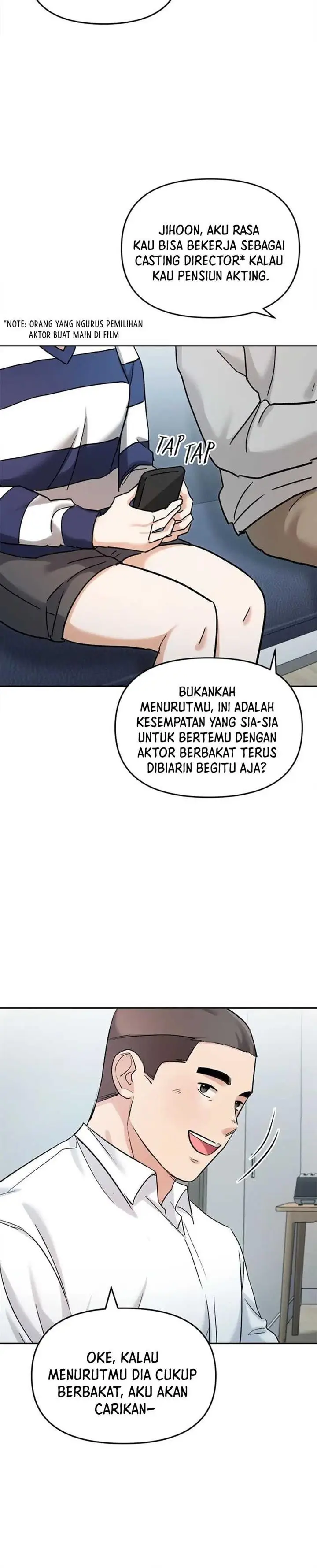 image-komik-road-to-stardom-chapter-72-6/16