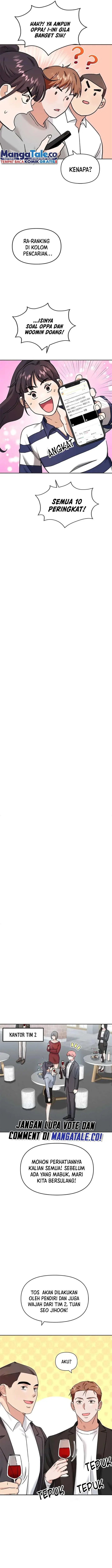 image-komik-road-to-stardom-chapter-72-7/16