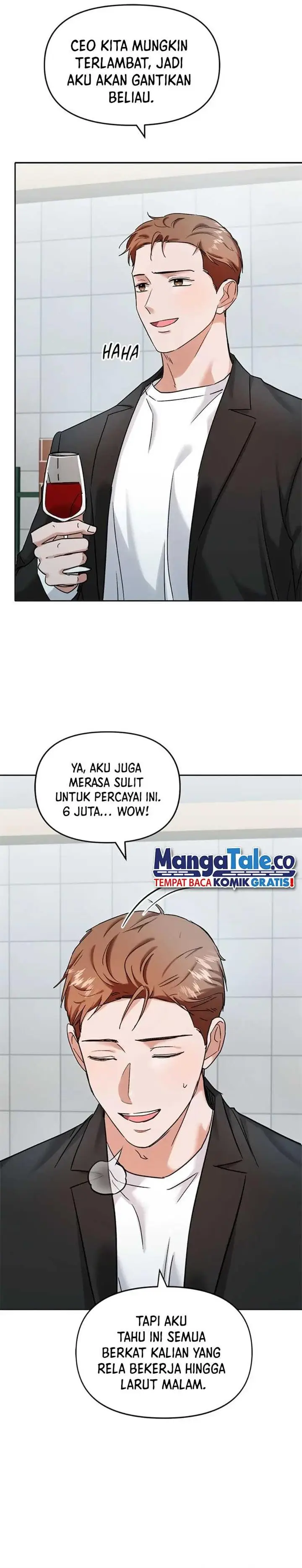 image-komik-road-to-stardom-chapter-72-8/16