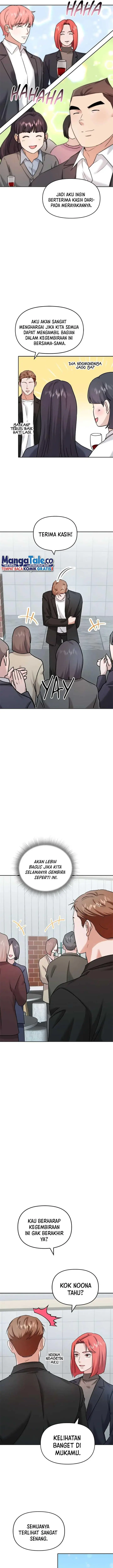 image-komik-road-to-stardom-chapter-72-9/16