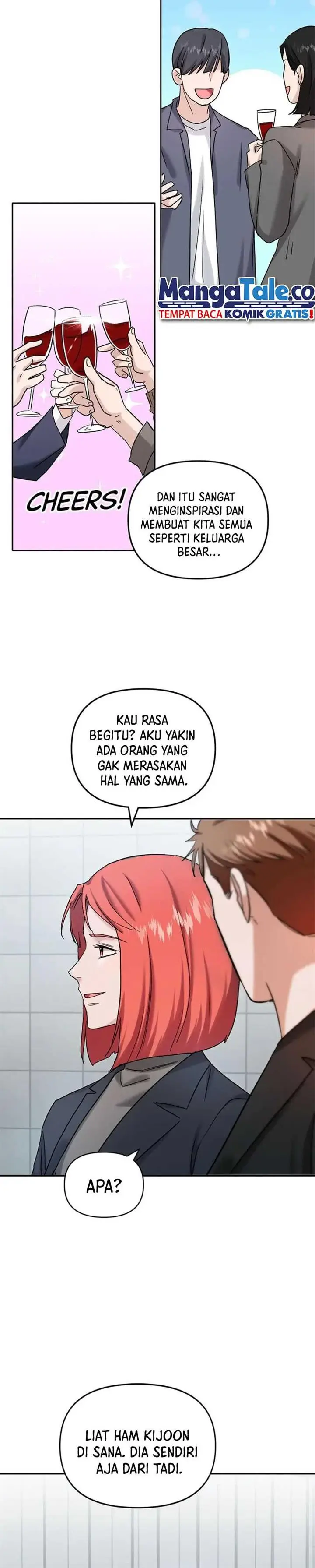 image-komik-road-to-stardom-chapter-72-10/16