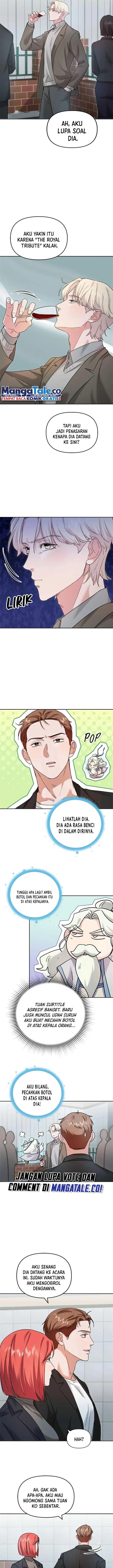 image-komik-road-to-stardom-chapter-72-11/16