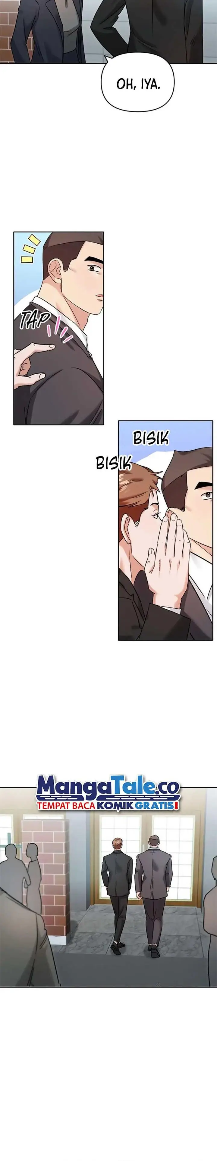 image-komik-road-to-stardom-chapter-72-12/16