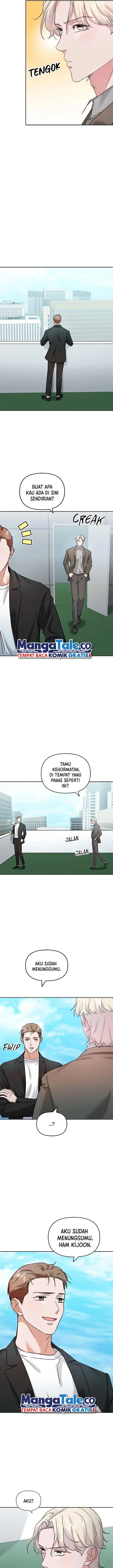 image-komik-road-to-stardom-chapter-72-13/16