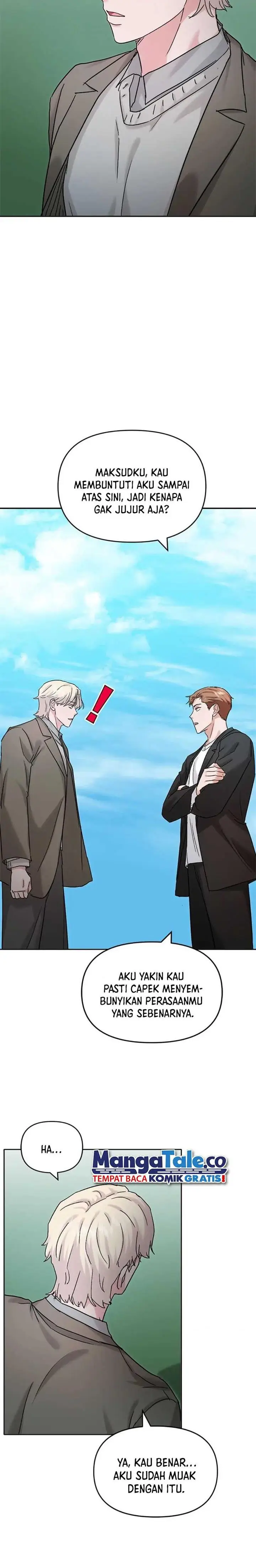 image-komik-road-to-stardom-chapter-72-14/16