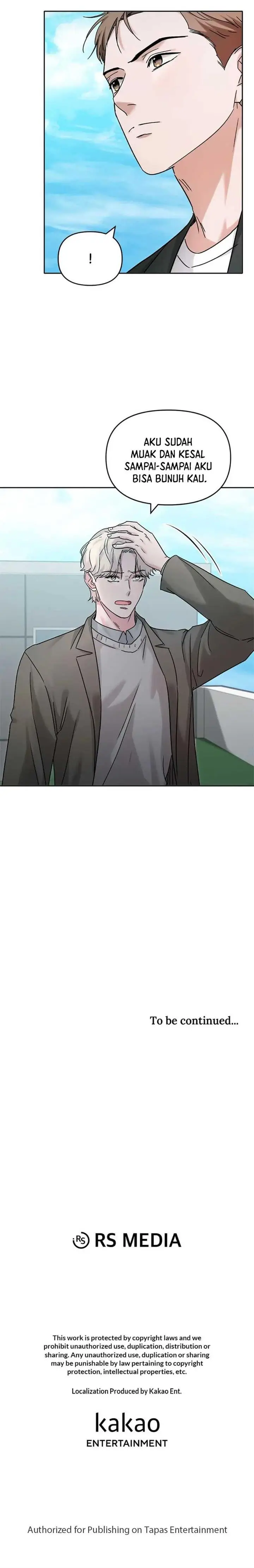 image-komik-road-to-stardom-chapter-72-15/16