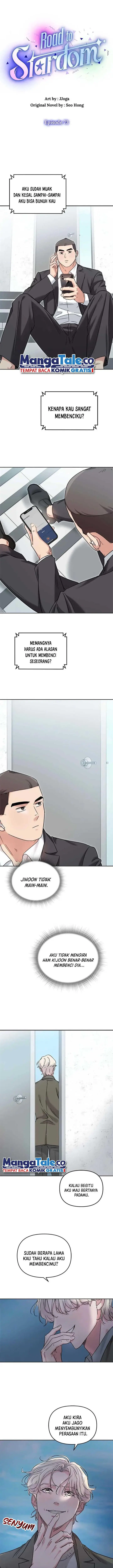 image-komik-road-to-stardom-chapter-73-1/17