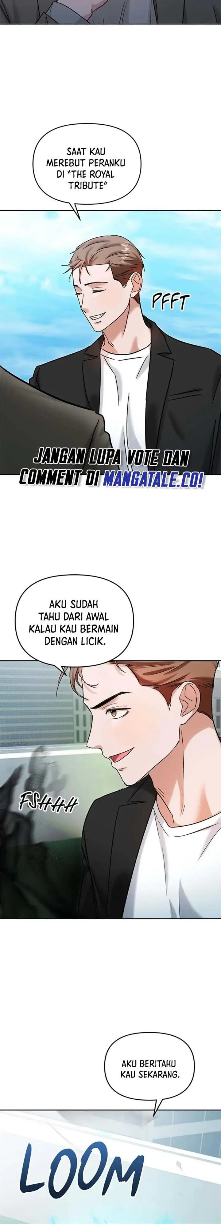 image-komik-road-to-stardom-chapter-73-2/17