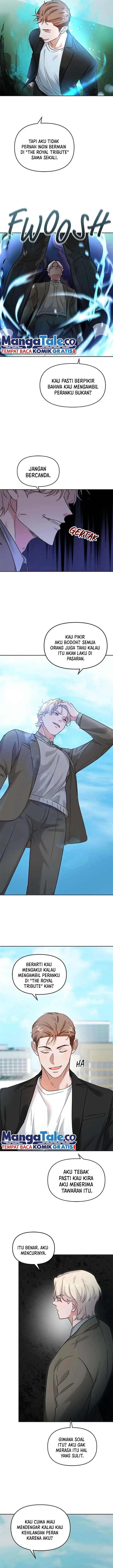 image-komik-road-to-stardom-chapter-73-3/17