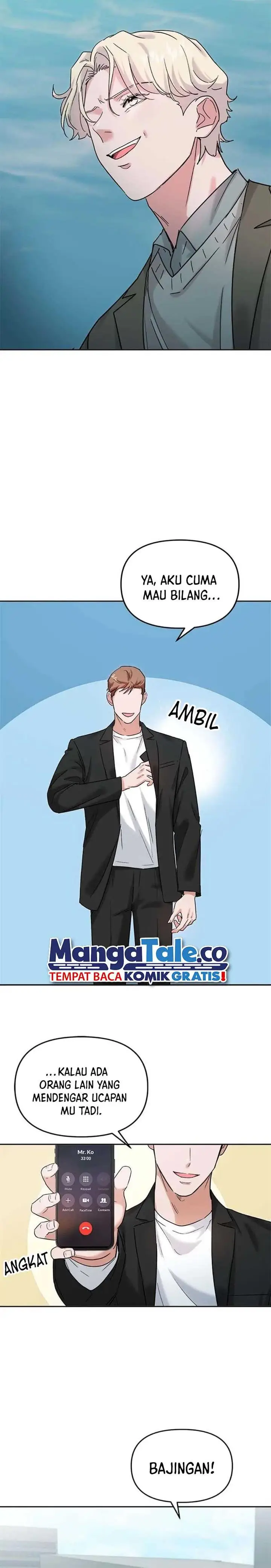 image-komik-road-to-stardom-chapter-73-4/17