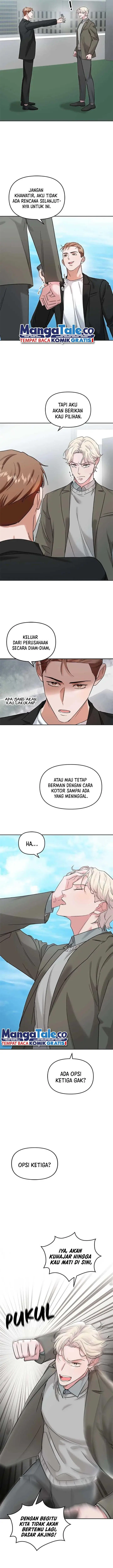 image-komik-road-to-stardom-chapter-73-5/17