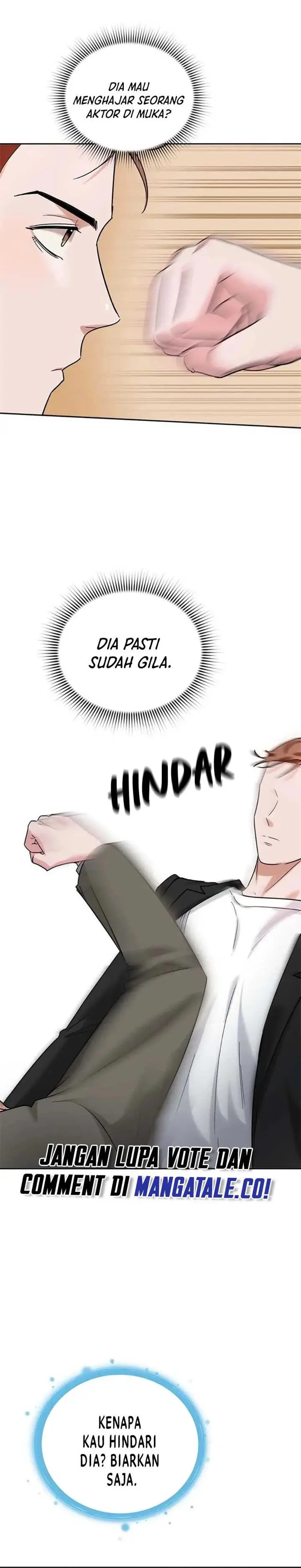 image-komik-road-to-stardom-chapter-73-6/17