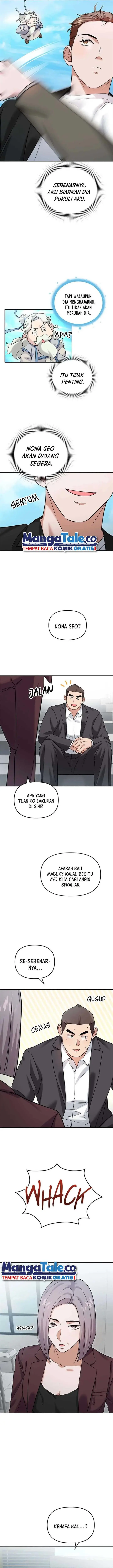 image-komik-road-to-stardom-chapter-73-7/17
