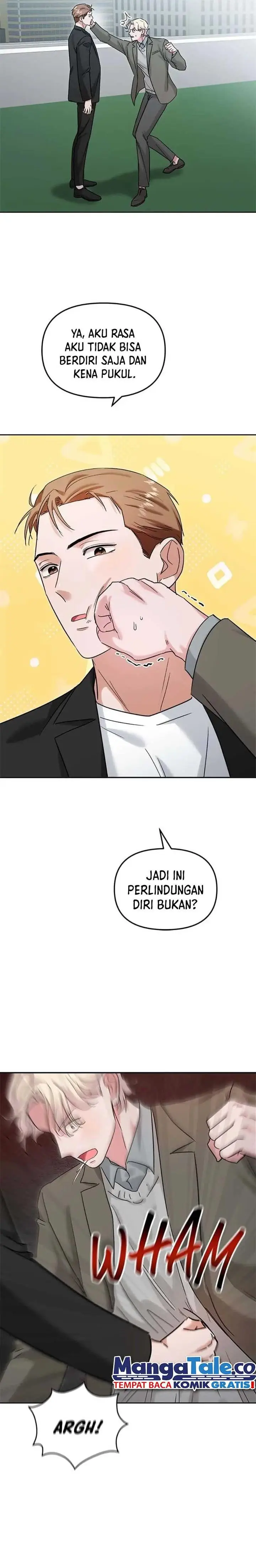 image-komik-road-to-stardom-chapter-73-8/17