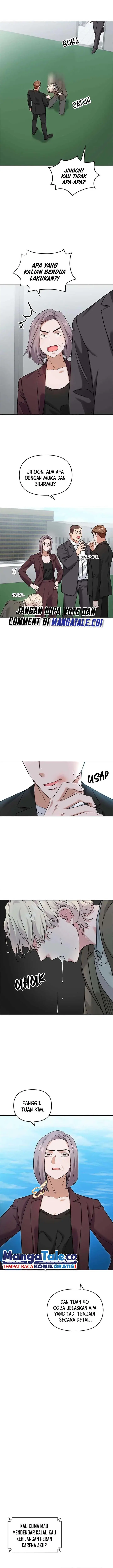 image-komik-road-to-stardom-chapter-73-9/17