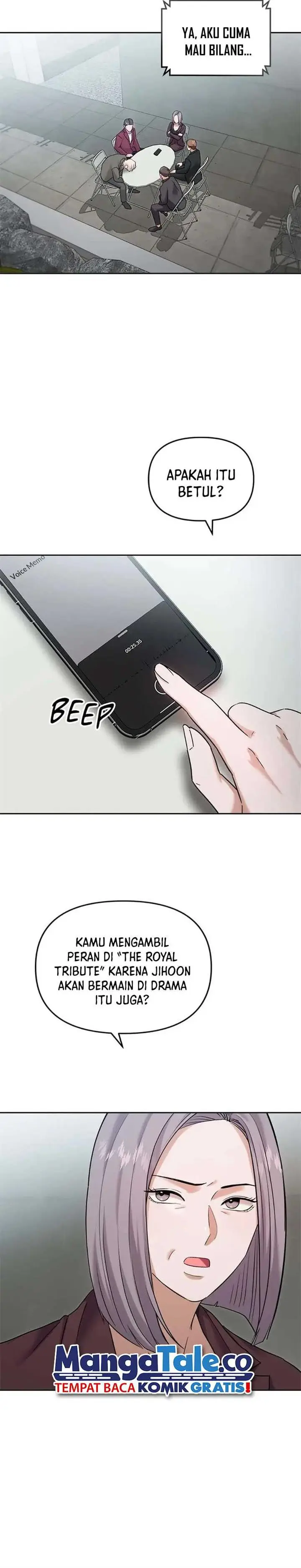 image-komik-road-to-stardom-chapter-73-10/17