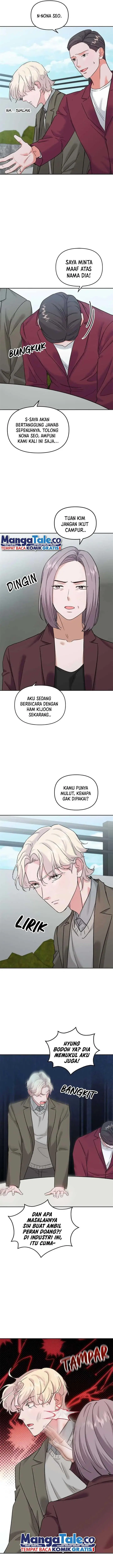 image-komik-road-to-stardom-chapter-73-11/17