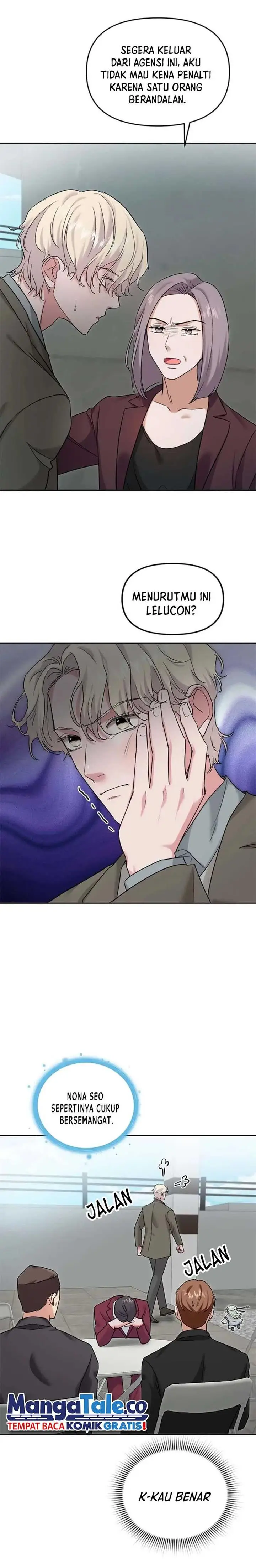 image-komik-road-to-stardom-chapter-73-12/17