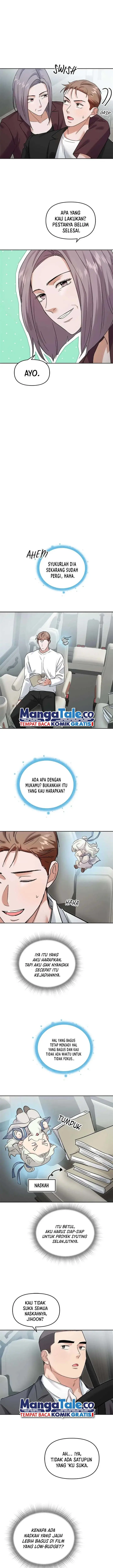 image-komik-road-to-stardom-chapter-73-13/17