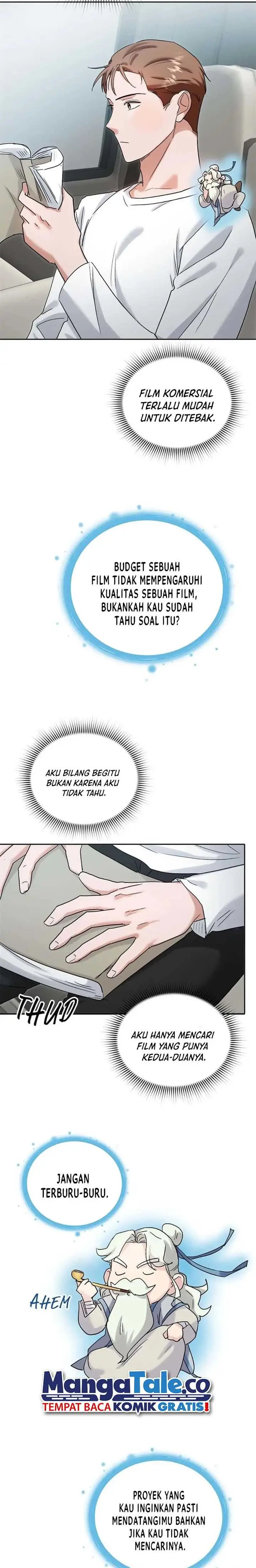 image-komik-road-to-stardom-chapter-73-14/17