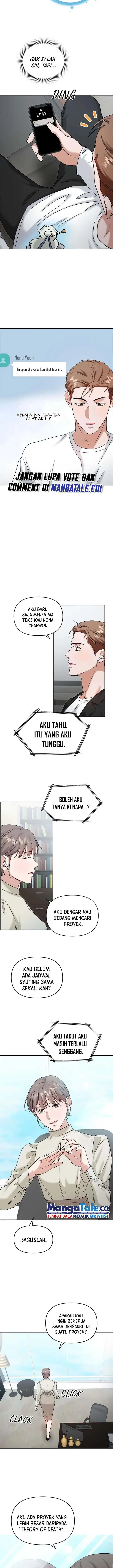 image-komik-road-to-stardom-chapter-73-15/17