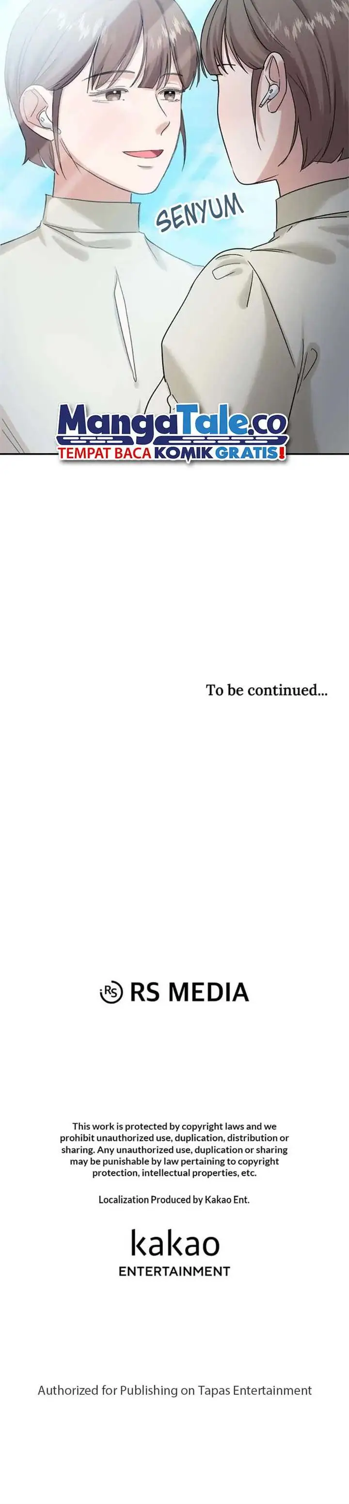 image-komik-road-to-stardom-chapter-73-16/17