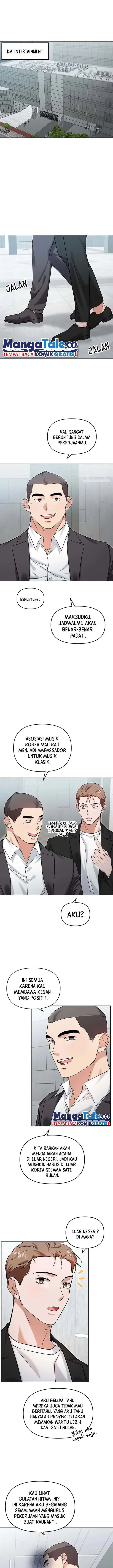 image-komik-road-to-stardom-chapter-74-1/18