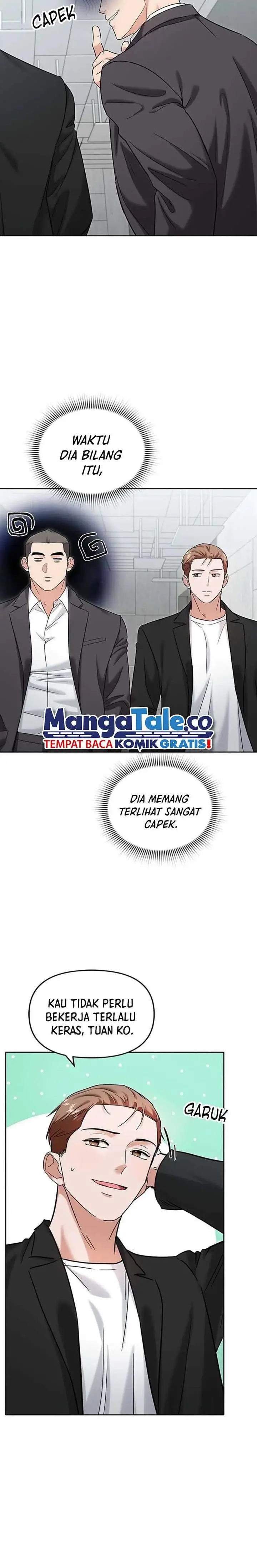 image-komik-road-to-stardom-chapter-74-2/18