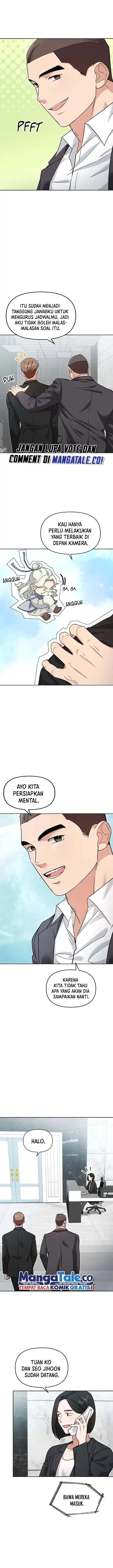 image-komik-road-to-stardom-chapter-74-3/18