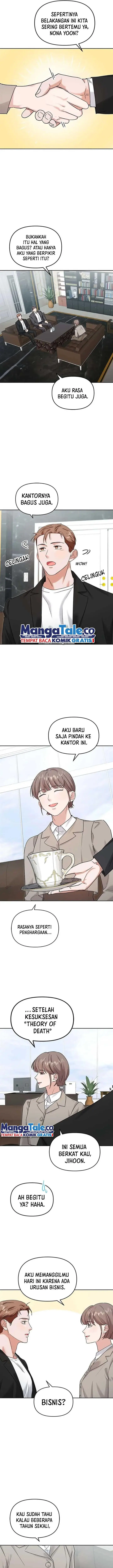 image-komik-road-to-stardom-chapter-74-5/18