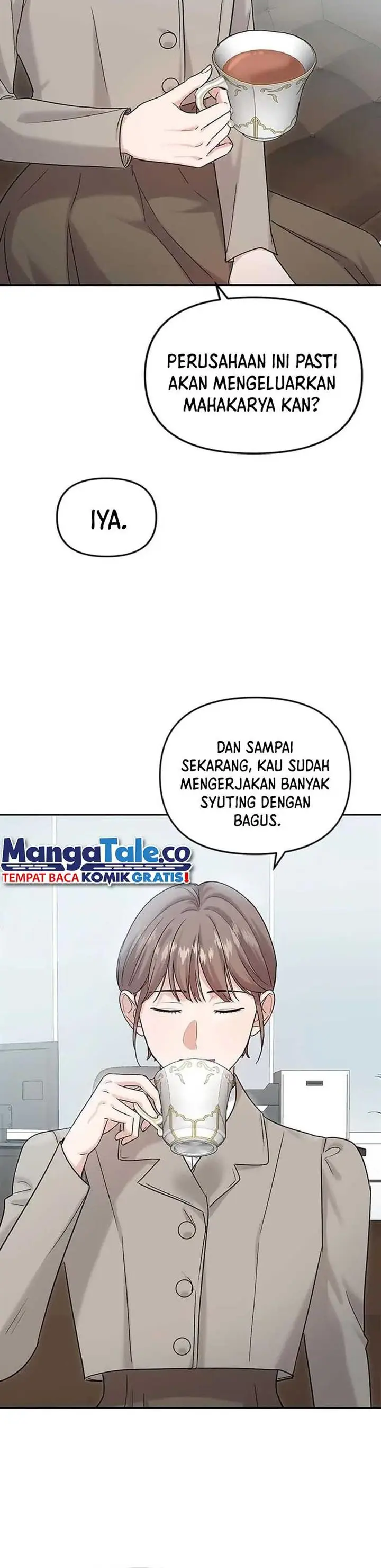 image-komik-road-to-stardom-chapter-74-6/18