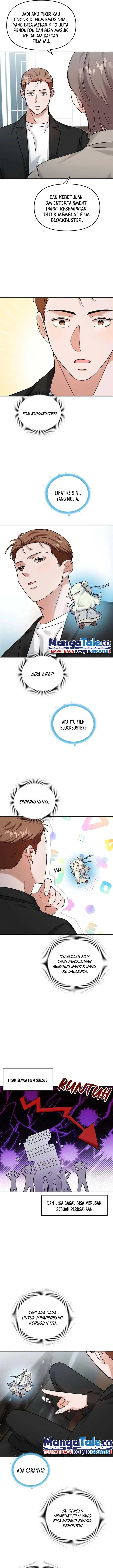 image-komik-road-to-stardom-chapter-74-7/18