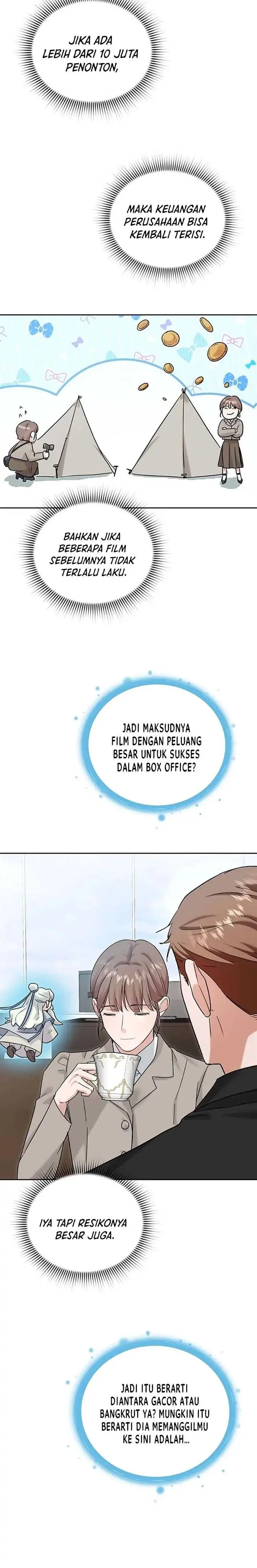 image-komik-road-to-stardom-chapter-74-8/18