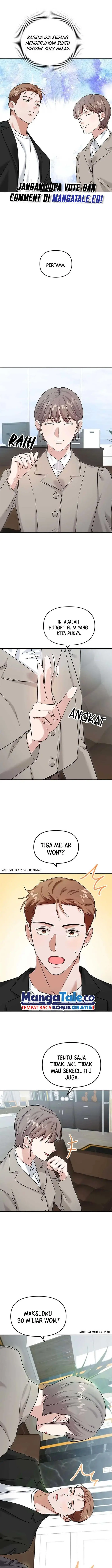 image-komik-road-to-stardom-chapter-74-9/18