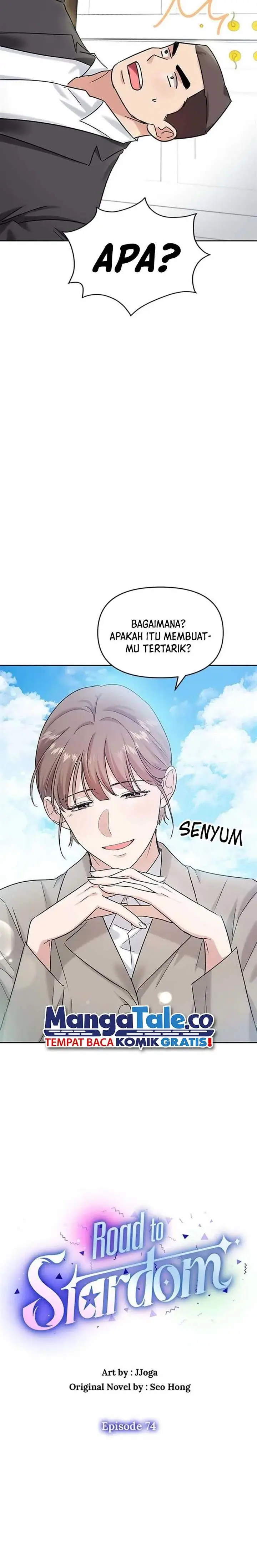 image-komik-road-to-stardom-chapter-74-10/18