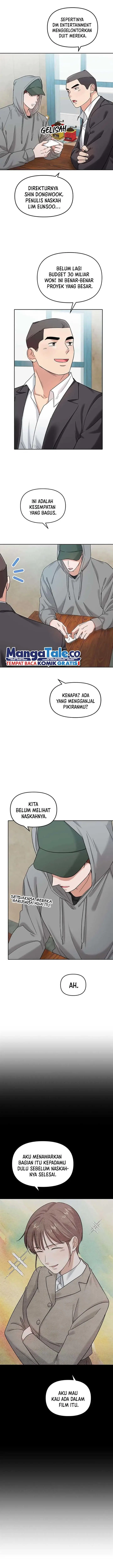image-komik-road-to-stardom-chapter-74-11/18