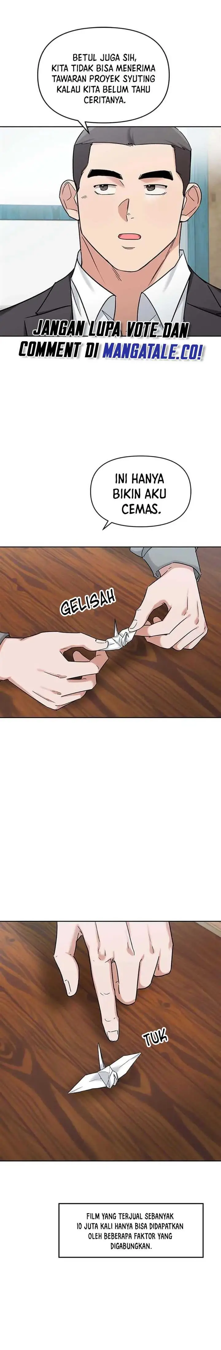 image-komik-road-to-stardom-chapter-74-12/18