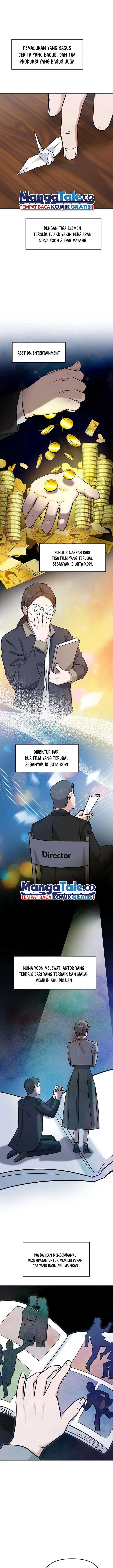 image-komik-road-to-stardom-chapter-74-13/18