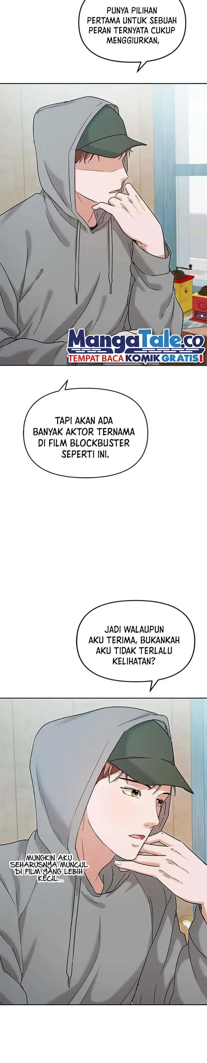 image-komik-road-to-stardom-chapter-74-14/18