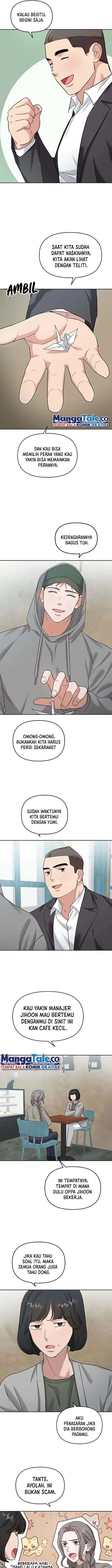 image-komik-road-to-stardom-chapter-74-15/18