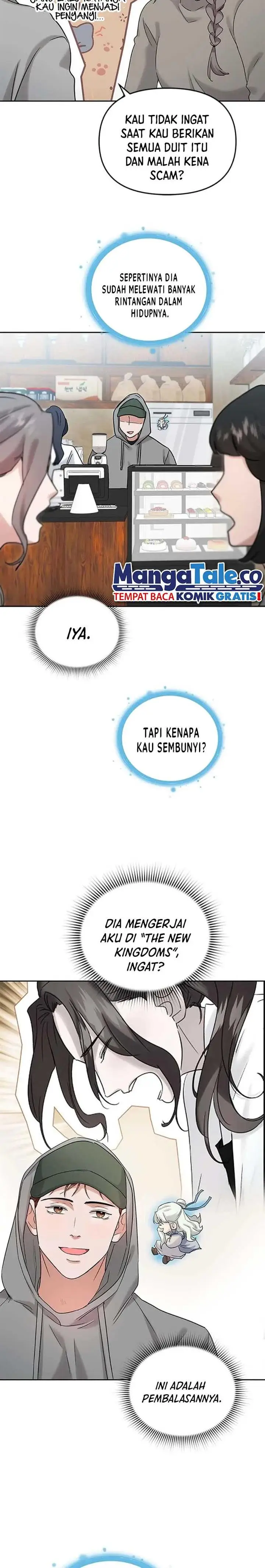 image-komik-road-to-stardom-chapter-74-16/18