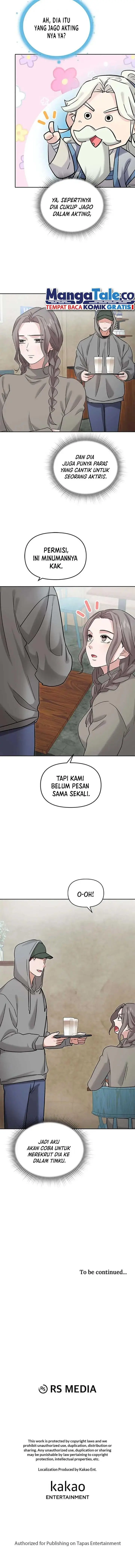 image-komik-road-to-stardom-chapter-74-17/18