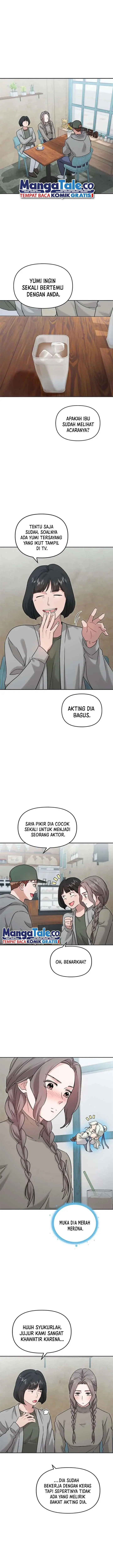 image-komik-road-to-stardom-chapter-75-1/20