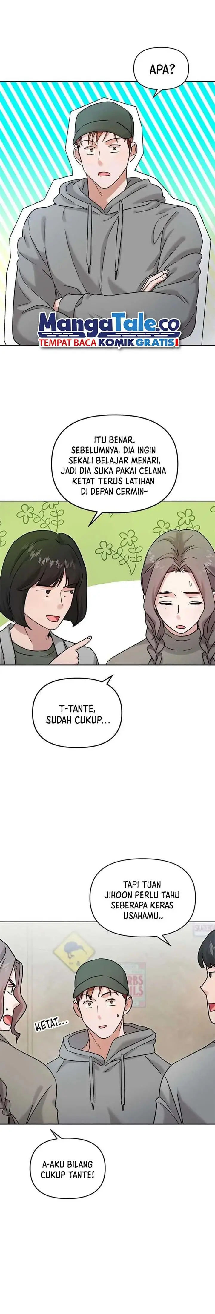 image-komik-road-to-stardom-chapter-75-2/20